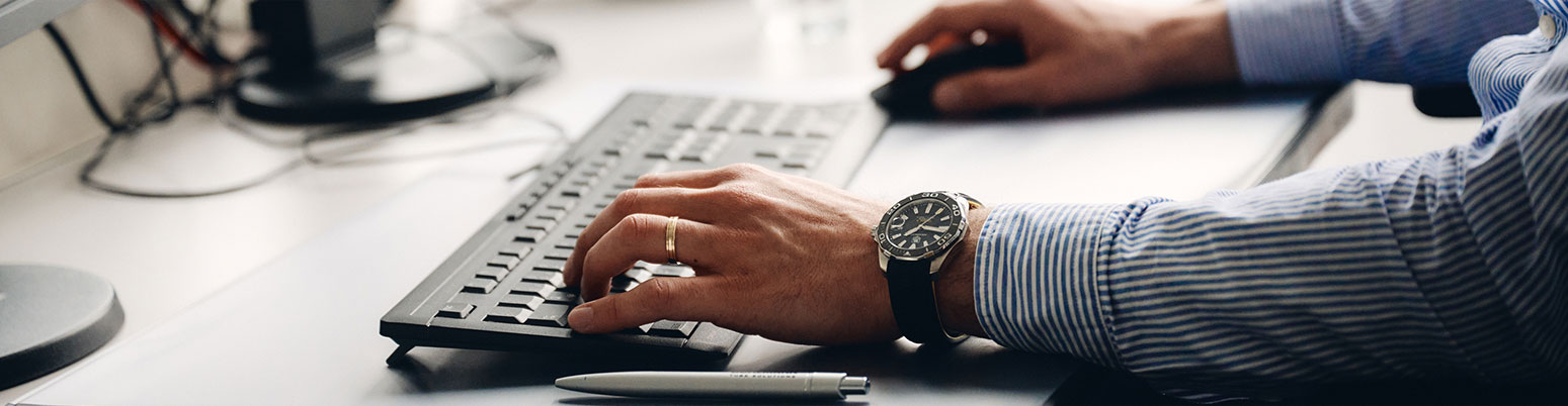 Buhlmann Download center Headerbild